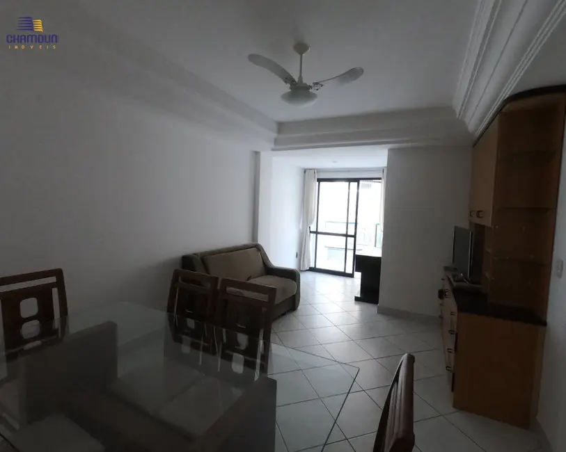 Apartamento com 3 quartos à venda, 120m2 em Centro, Guarapari - ES - imagem 5 Foto 5 de Apartamento com 3 quartos à venda, 120m2 em Centro, Guarapari - ES