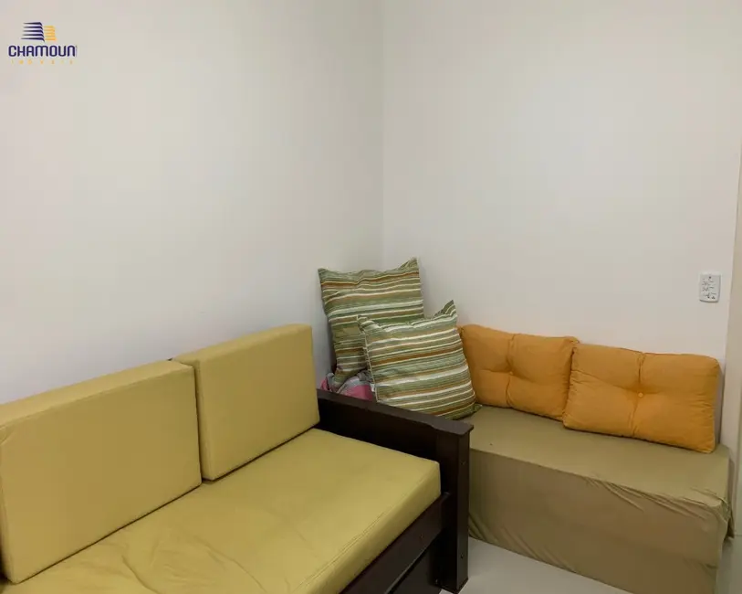 Apartamento com 2 quartos à venda, 75m2 em Centro, Guarapari - ES - imagem 8 Foto 8 de Apartamento com 2 quartos à venda, 75m2 em Centro, Guarapari - ES