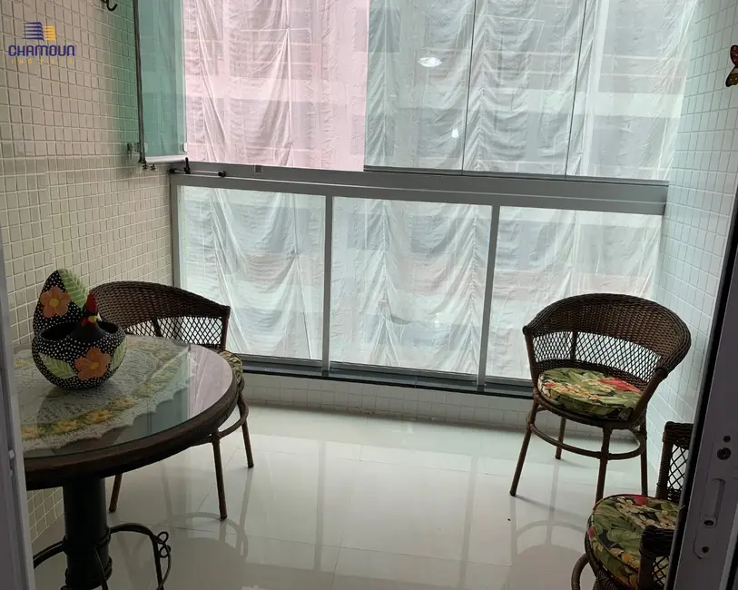 Apartamento com 2 quartos à venda, 75m2 em Centro, Guarapari - ES - imagem 4 Foto 4 de Apartamento com 2 quartos à venda, 75m2 em Centro, Guarapari - ES