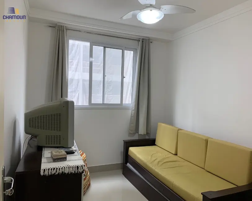 Apartamento com 2 quartos à venda, 75m2 em Centro, Guarapari - ES - imagem 7 Foto 7 de Apartamento com 2 quartos à venda, 75m2 em Centro, Guarapari - ES