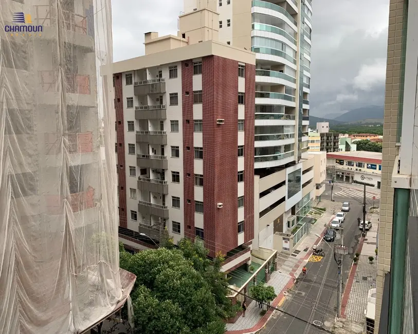 Apartamento com 2 quartos à venda, 75m2 em Centro, Guarapari - ES - imagem 9 Foto 9 de Apartamento com 2 quartos à venda, 75m2 em Centro, Guarapari - ES