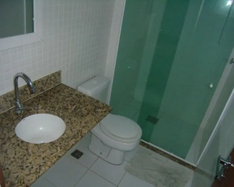 Apartamento com 3 quartos à venda, 110m2 em Centro, Guarapari - ES - imagem 8 Foto 8 de Apartamento com 3 quartos à venda, 110m2 em Centro, Guarapari - ES