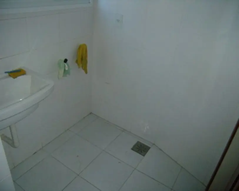 Apartamento com 3 quartos à venda, 110m2 em Centro, Guarapari - ES - imagem 5 Foto 5 de Apartamento com 3 quartos à venda, 110m2 em Centro, Guarapari - ES