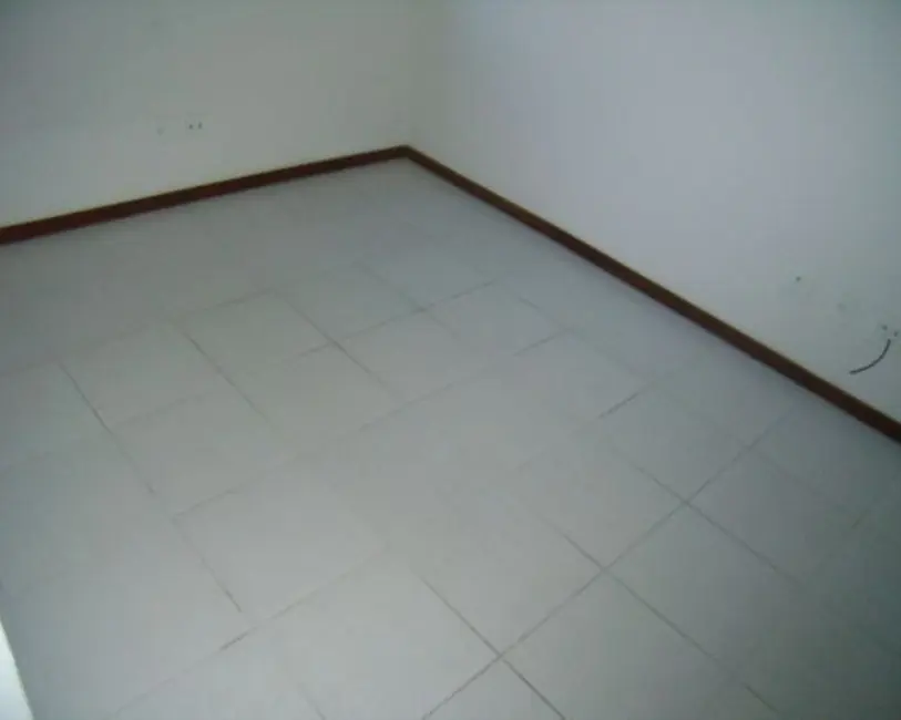 Apartamento com 3 quartos à venda, 110m2 em Centro, Guarapari - ES - imagem 9 Foto 9 de Apartamento com 3 quartos à venda, 110m2 em Centro, Guarapari - ES