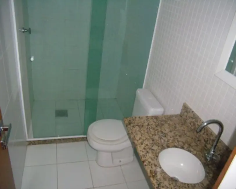 Apartamento com 3 quartos à venda, 110m2 em Centro, Guarapari - ES - imagem 4 Foto 4 de Apartamento com 3 quartos à venda, 110m2 em Centro, Guarapari - ES
