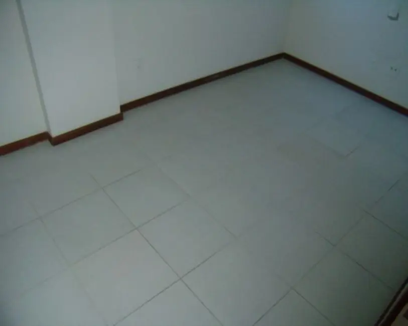 Apartamento com 3 quartos à venda, 110m2 em Centro, Guarapari - ES - imagem 7 Foto 7 de Apartamento com 3 quartos à venda, 110m2 em Centro, Guarapari - ES