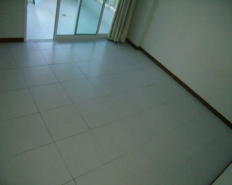 Foto 2 de Apartamento com 3 quartos à venda, 110m2 em Centro, Guarapari - ES