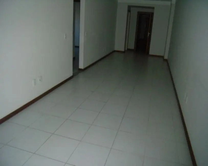 Apartamento com 3 quartos à venda, 110m2 em Centro, Guarapari - ES - imagem 3 Foto 3 de Apartamento com 3 quartos à venda, 110m2 em Centro, Guarapari - ES