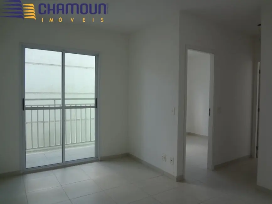 Apartamento com 2 quartos à venda, 51m2 em Praia do Morro, Guarapari - ES - imagem 3 Foto 3 de Apartamento com 2 quartos à venda, 51m2 em Praia do Morro, Guarapari - ES
