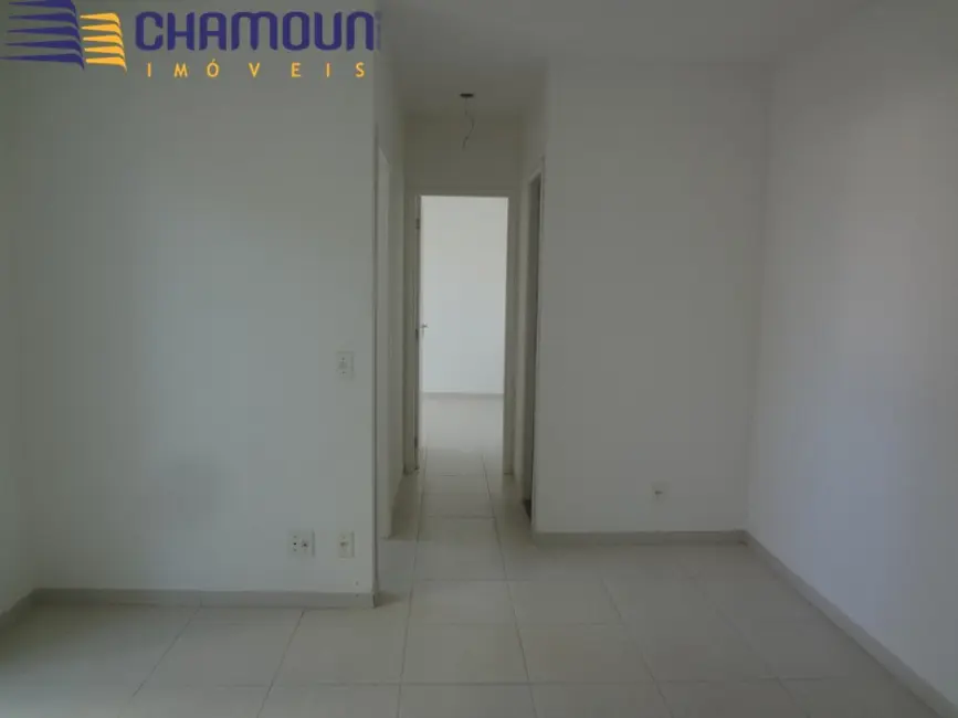 Apartamento com 2 quartos à venda, 51m2 em Praia do Morro, Guarapari - ES - imagem 7 Foto 7 de Apartamento com 2 quartos à venda, 51m2 em Praia do Morro, Guarapari - ES