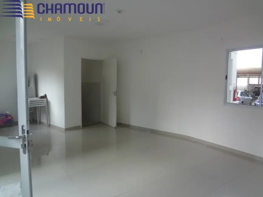 Apartamento com 2 quartos à venda, 51m2 em Praia do Morro, Guarapari - ES - imagem 5 Foto 5 de Apartamento com 2 quartos à venda, 51m2 em Praia do Morro, Guarapari - ES