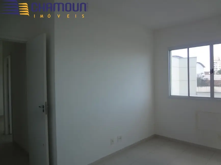 Apartamento com 2 quartos à venda, 51m2 em Praia do Morro, Guarapari - ES - imagem 8 Foto 8 de Apartamento com 2 quartos à venda, 51m2 em Praia do Morro, Guarapari - ES