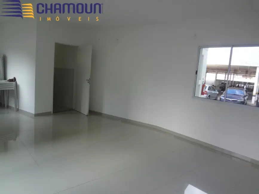 Apartamento com 2 quartos à venda, 51m2 em Praia do Morro, Guarapari - ES - imagem 6 Foto 6 de Apartamento com 2 quartos à venda, 51m2 em Praia do Morro, Guarapari - ES