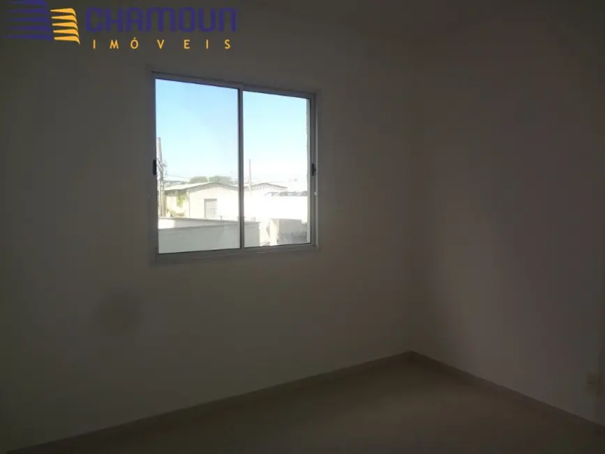 Apartamento com 2 quartos à venda, 51m2 em Praia do Morro, Guarapari - ES - imagem 9 Foto 9 de Apartamento com 2 quartos à venda, 51m2 em Praia do Morro, Guarapari - ES