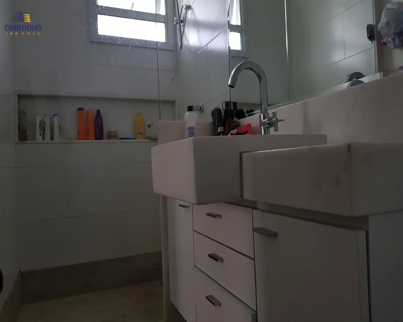 Foto 2 de Apartamento com 3 quartos à venda, 100m2 em Enseada Azul, Guarapari - ES