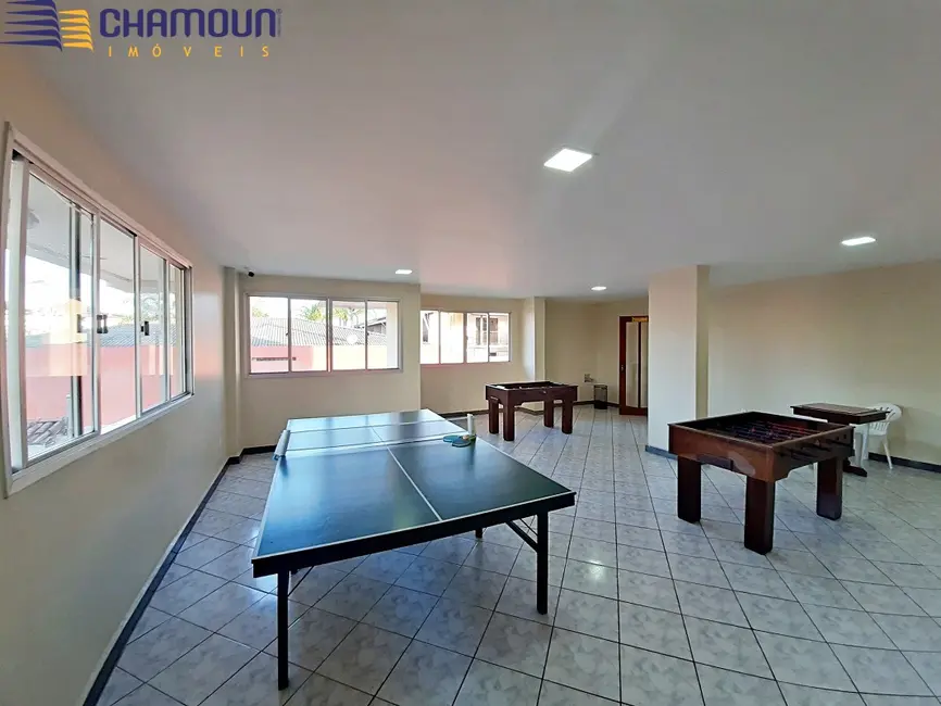 Apartamento com 2 quartos à venda, 70m2 em Meaípe, Guarapari - ES - imagem 4 Foto 4 de Apartamento com 2 quartos à venda, 70m2 em Meaípe, Guarapari - ES