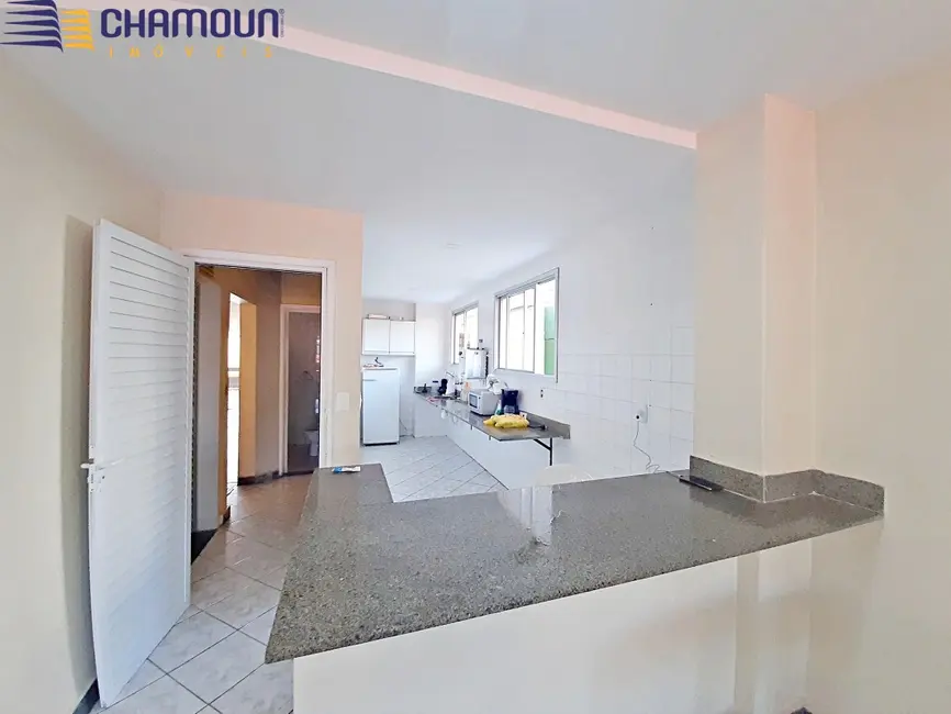 Apartamento com 2 quartos à venda, 70m2 em Meaípe, Guarapari - ES - imagem 6 Foto 6 de Apartamento com 2 quartos à venda, 70m2 em Meaípe, Guarapari - ES