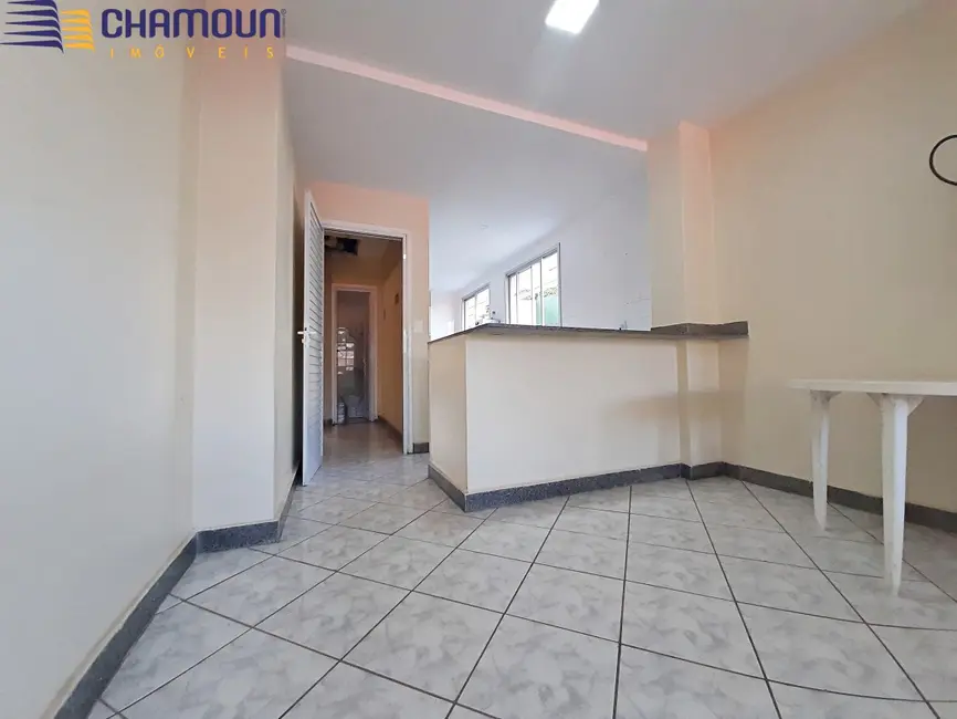 Apartamento com 2 quartos à venda, 70m2 em Meaípe, Guarapari - ES - imagem 5 Foto 5 de Apartamento com 2 quartos à venda, 70m2 em Meaípe, Guarapari - ES