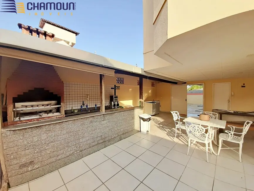 Apartamento com 2 quartos à venda, 70m2 em Meaípe, Guarapari - ES - imagem 9 Foto 9 de Apartamento com 2 quartos à venda, 70m2 em Meaípe, Guarapari - ES