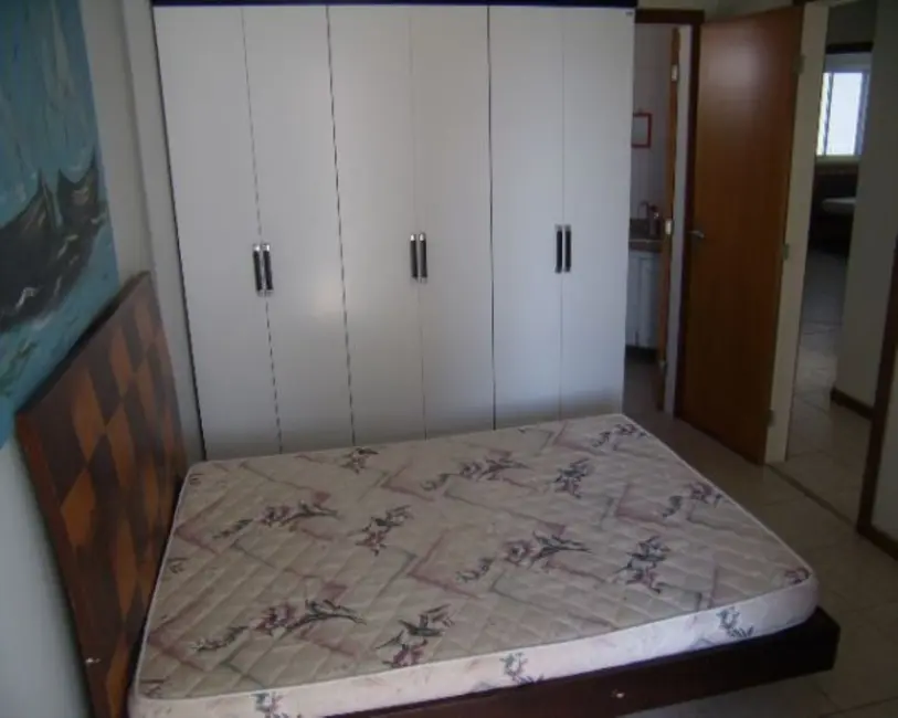 Apartamento com 3 quartos à venda, 98m2 em Centro, Guarapari - ES - imagem 6 Foto 6 de Apartamento com 3 quartos à venda, 98m2 em Centro, Guarapari - ES
