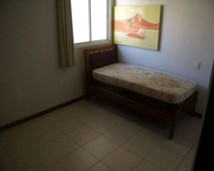 Apartamento com 3 quartos à venda, 98m2 em Centro, Guarapari - ES - imagem 9 Foto 9 de Apartamento com 3 quartos à venda, 98m2 em Centro, Guarapari - ES