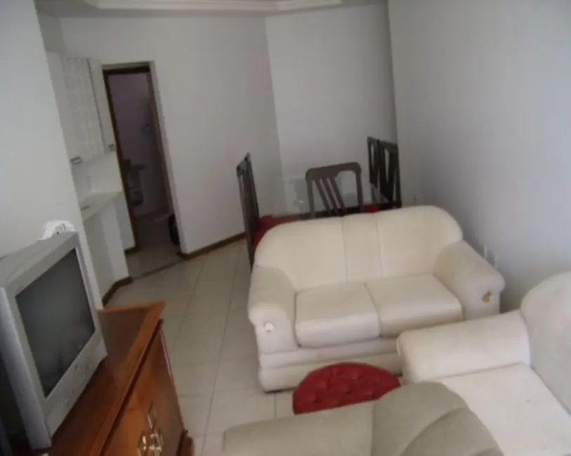 Apartamento com 3 quartos à venda, 98m2 em Centro, Guarapari - ES - imagem 3 Foto 3 de Apartamento com 3 quartos à venda, 98m2 em Centro, Guarapari - ES
