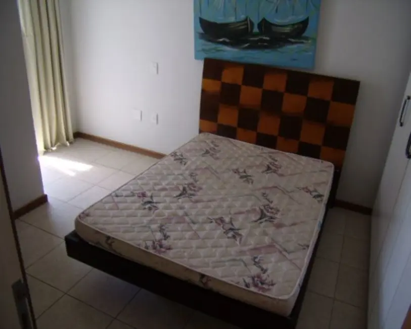 Apartamento com 3 quartos à venda, 98m2 em Centro, Guarapari - ES - imagem 7 Foto 7 de Apartamento com 3 quartos à venda, 98m2 em Centro, Guarapari - ES