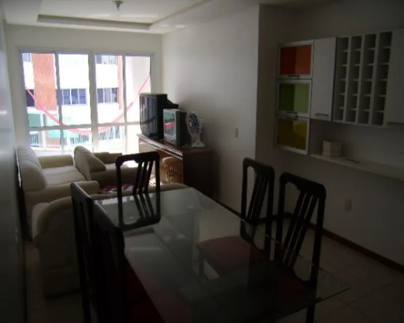 Apartamento com 3 quartos à venda, 98m2 em Centro, Guarapari - ES - imagem 5 Foto 5 de Apartamento com 3 quartos à venda, 98m2 em Centro, Guarapari - ES
