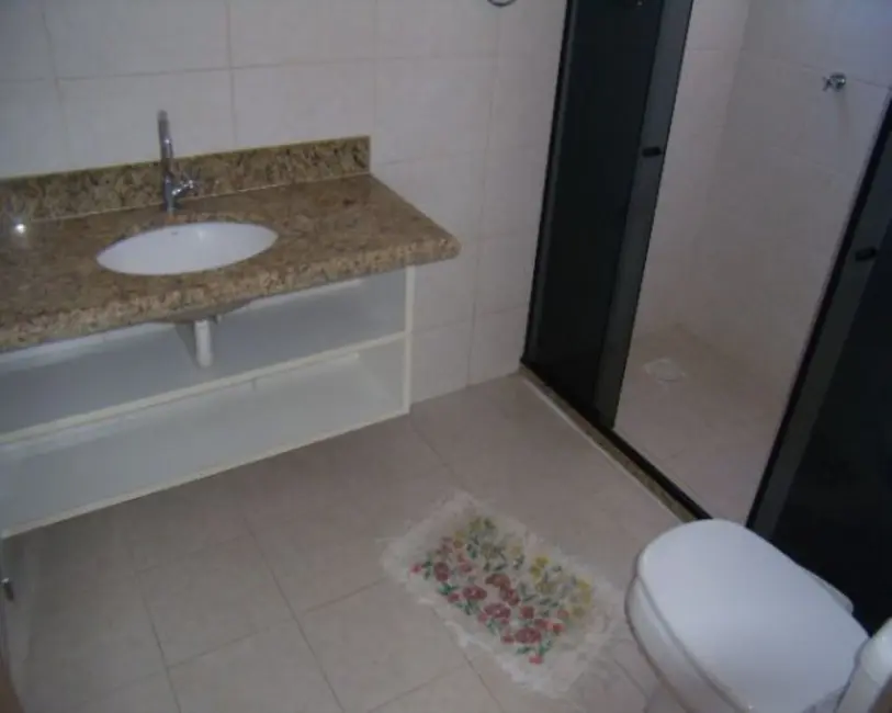 Apartamento com 3 quartos à venda, 98m2 em Centro, Guarapari - ES - imagem 8 Foto 8 de Apartamento com 3 quartos à venda, 98m2 em Centro, Guarapari - ES