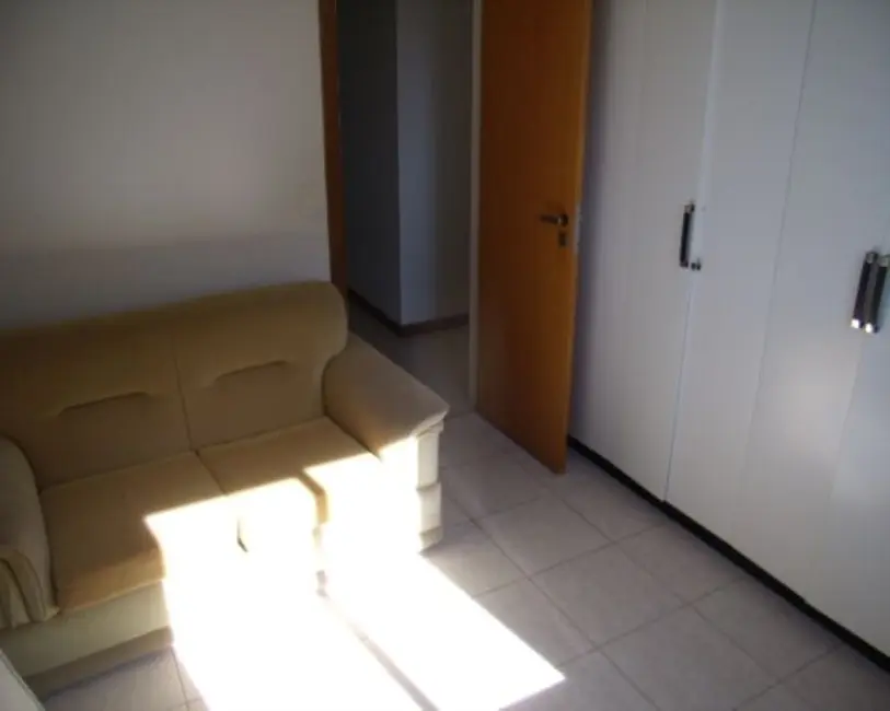 Apartamento com 3 quartos à venda, 98m2 em Centro, Guarapari - ES - imagem 4 Foto 4 de Apartamento com 3 quartos à venda, 98m2 em Centro, Guarapari - ES
