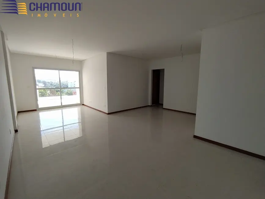 Apartamento com 4 quartos à venda, 300m2 em Nova Guarapari, Guarapari - ES - imagem 3 Foto 3 de Apartamento com 4 quartos à venda, 300m2 em Nova Guarapari, Guarapari - ES