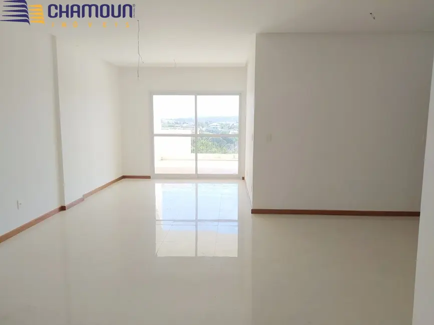 Foto 2 de Apartamento com 4 quartos à venda, 300m2 em Nova Guarapari, Guarapari - ES