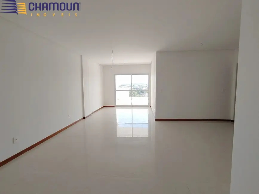 Apartamento com 4 quartos à venda, 300m2 em Nova Guarapari, Guarapari - ES - imagem 4 Foto 4 de Apartamento com 4 quartos à venda, 300m2 em Nova Guarapari, Guarapari - ES