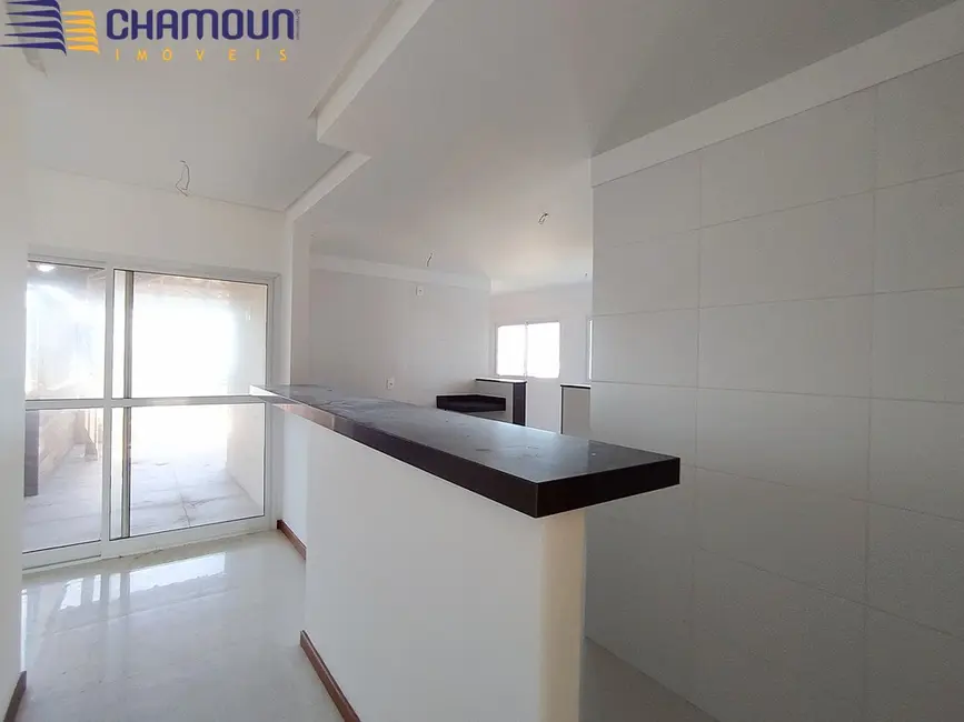 Apartamento com 4 quartos à venda, 300m2 em Nova Guarapari, Guarapari - ES - imagem 5 Foto 5 de Apartamento com 4 quartos à venda, 300m2 em Nova Guarapari, Guarapari - ES