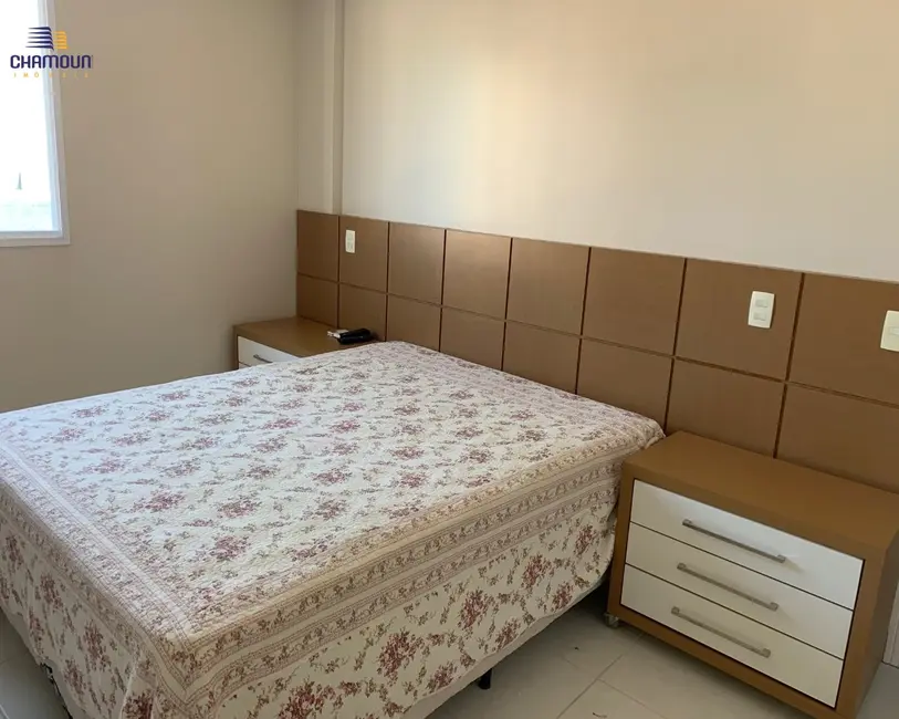 Apartamento com 4 quartos à venda, 197m2 em Centro, Guarapari - ES - imagem 4 Foto 4 de Apartamento com 4 quartos à venda, 197m2 em Centro, Guarapari - ES