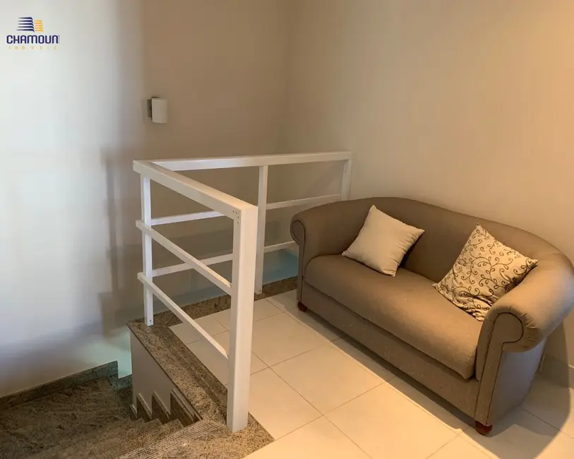 Apartamento com 4 quartos à venda, 197m2 em Centro, Guarapari - ES - imagem 6 Foto 6 de Apartamento com 4 quartos à venda, 197m2 em Centro, Guarapari - ES