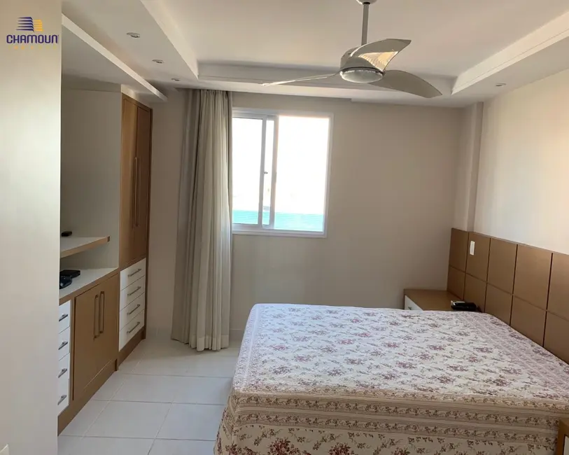 Apartamento com 4 quartos à venda, 197m2 em Centro, Guarapari - ES - imagem 3 Foto 3 de Apartamento com 4 quartos à venda, 197m2 em Centro, Guarapari - ES