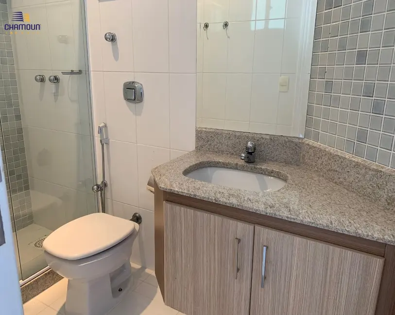 Apartamento com 4 quartos à venda, 197m2 em Centro, Guarapari - ES - imagem 9 Foto 9 de Apartamento com 4 quartos à venda, 197m2 em Centro, Guarapari - ES