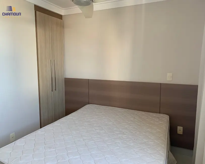 Apartamento com 4 quartos à venda, 197m2 em Centro, Guarapari - ES - imagem 8 Foto 8 de Apartamento com 4 quartos à venda, 197m2 em Centro, Guarapari - ES