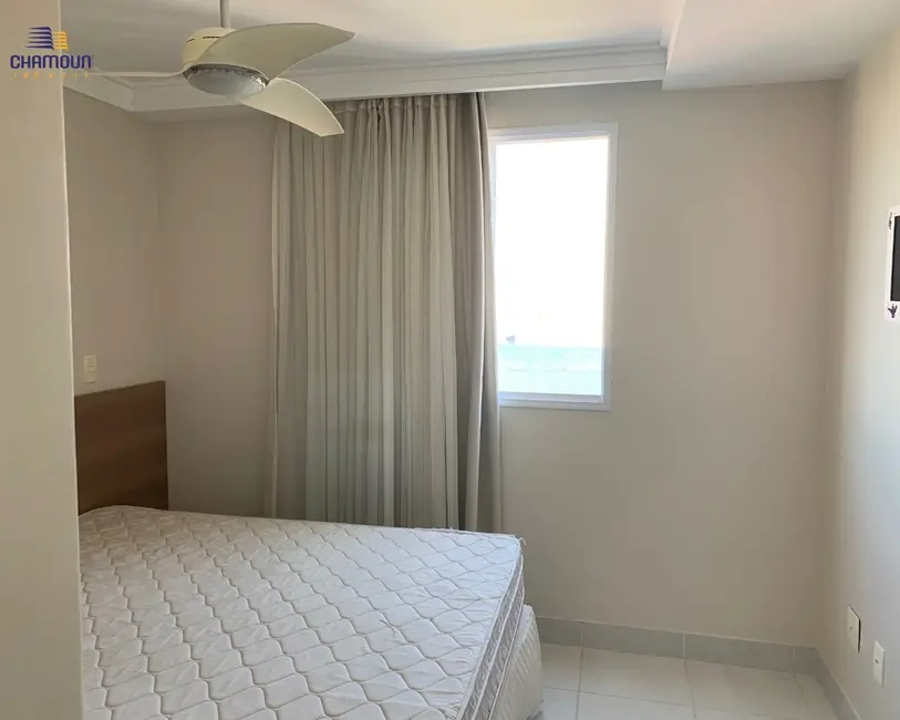 Apartamento com 4 quartos à venda, 197m2 em Centro, Guarapari - ES - imagem 7 Foto 7 de Apartamento com 4 quartos à venda, 197m2 em Centro, Guarapari - ES