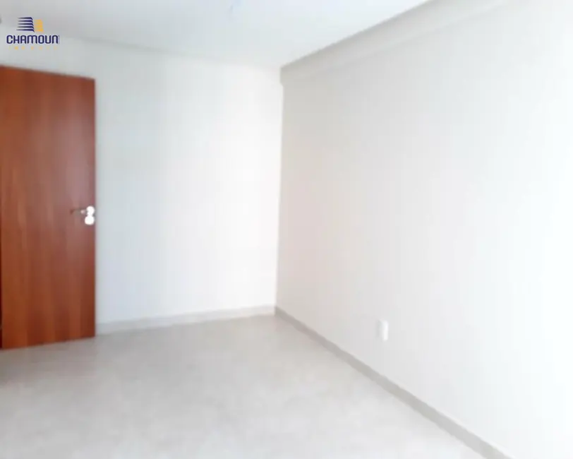 Apartamento com 3 quartos à venda, 87m2 em Praia do Morro, Guarapari - ES - imagem 9 Foto 9 de Apartamento com 3 quartos à venda, 87m2 em Praia do Morro, Guarapari - ES