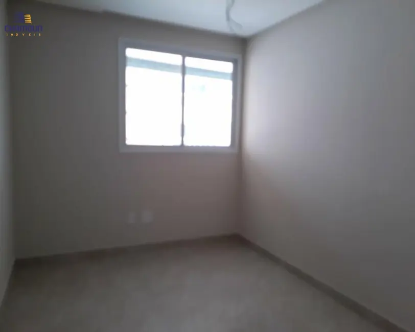 Apartamento com 3 quartos à venda, 87m2 em Praia do Morro, Guarapari - ES - imagem 6 Foto 6 de Apartamento com 3 quartos à venda, 87m2 em Praia do Morro, Guarapari - ES