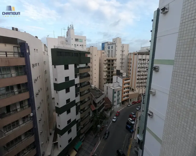 Apartamento com 3 quartos à venda, 150m2 em Centro, Guarapari - ES - imagem 5 Foto 5 de Apartamento com 3 quartos à venda, 150m2 em Centro, Guarapari - ES