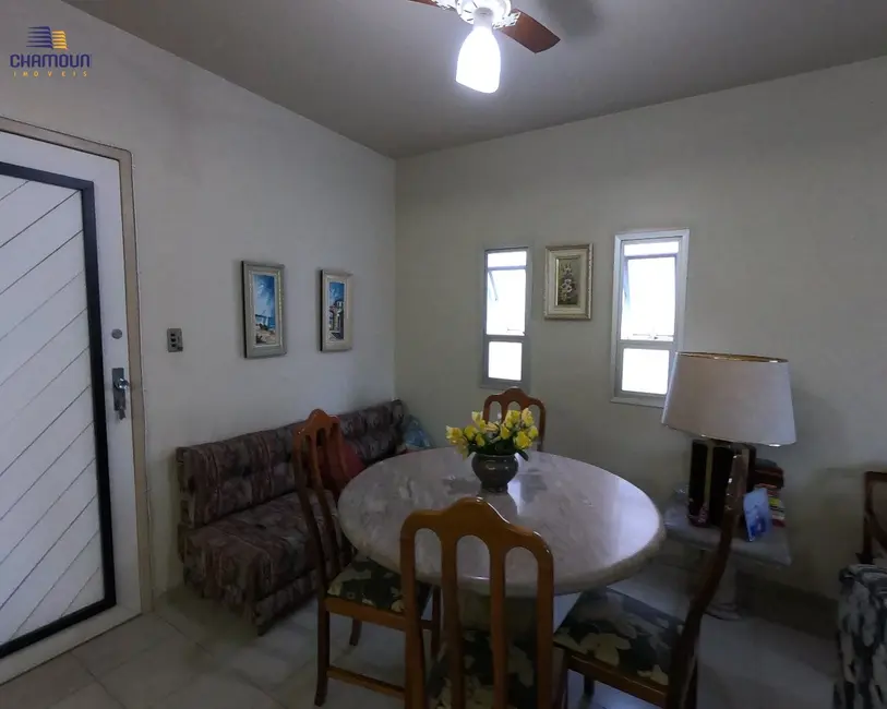 Apartamento com 3 quartos à venda, 150m2 em Centro, Guarapari - ES - imagem 8 Foto 8 de Apartamento com 3 quartos à venda, 150m2 em Centro, Guarapari - ES