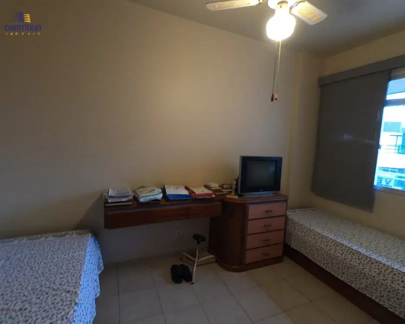 Apartamento com 3 quartos à venda, 150m2 em Centro, Guarapari - ES - imagem 9 Foto 9 de Apartamento com 3 quartos à venda, 150m2 em Centro, Guarapari - ES