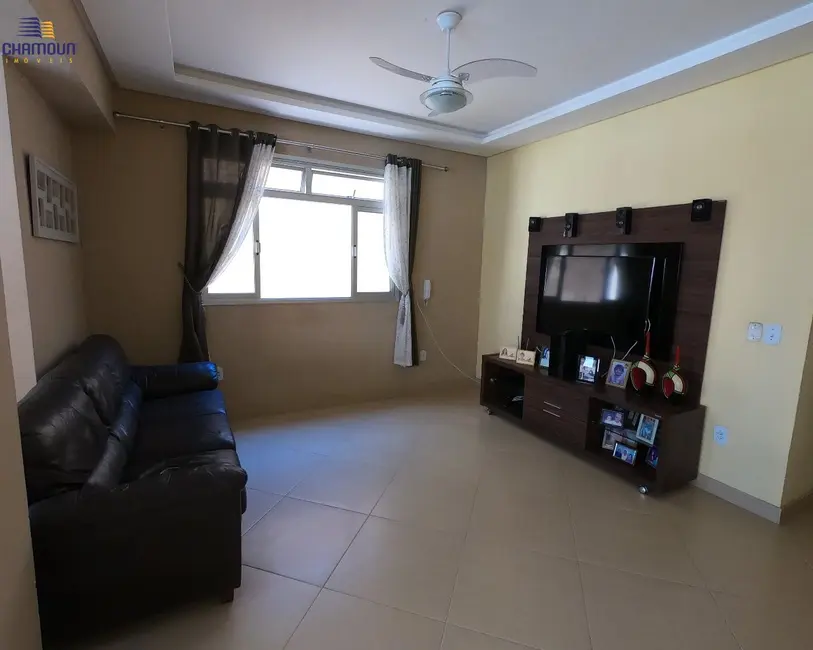 Foto 2 de Casa com 4 quartos à venda, 150m2 em Centro, Guarapari - ES