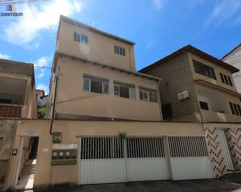 Foto 1 de Casa com 4 quartos à venda, 150m2 em Centro, Guarapari - ES