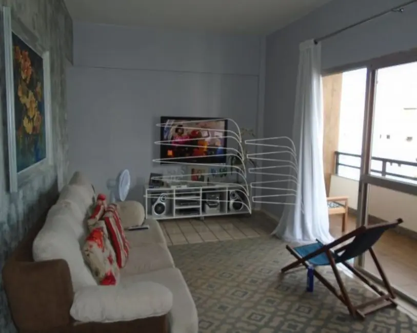 Apartamento com 4 quartos à venda, 147m2 em Centro, Guarapari - ES - imagem 5 Foto 5 de Apartamento com 4 quartos à venda, 147m2 em Centro, Guarapari - ES