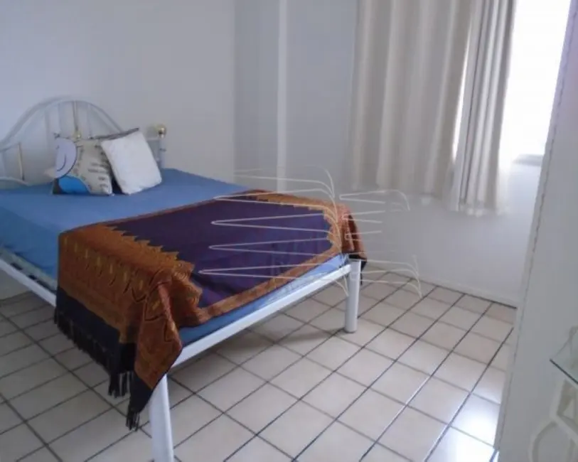 Apartamento com 4 quartos à venda, 147m2 em Centro, Guarapari - ES - imagem 9 Foto 9 de Apartamento com 4 quartos à venda, 147m2 em Centro, Guarapari - ES