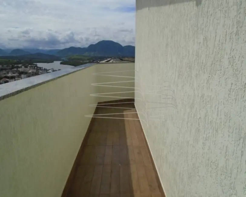 Apartamento com 4 quartos à venda, 147m2 em Centro, Guarapari - ES - imagem 7 Foto 7 de Apartamento com 4 quartos à venda, 147m2 em Centro, Guarapari - ES